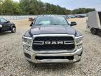 2020 Dodge RAM 3500 Tradesman