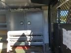2008 Chevrolet Express G1500