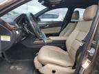 2010 Mercedes-Benz E 350 4matic