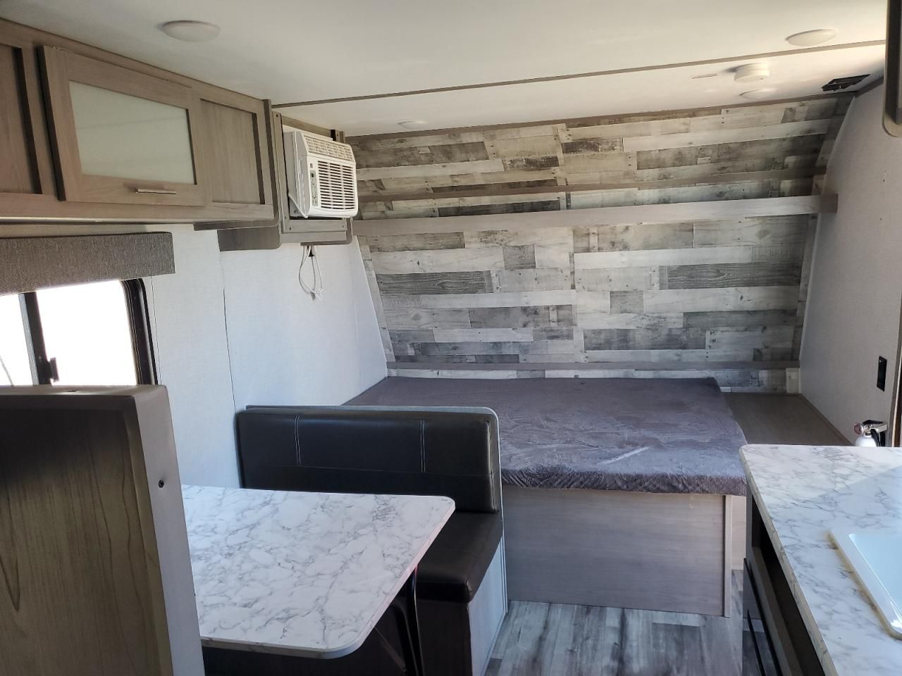 2022 Dutchmen Coleman-RV