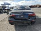 2022 Mercedes-Benz E 350