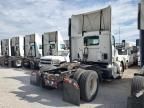 2017 Kenworth T680 Semi Truck