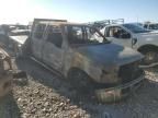 2006 Ford F350 Super Duty