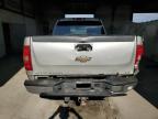 2007 Chevrolet Silverado K2500 Heavy Duty