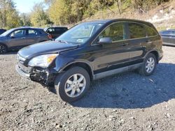 2008 Honda CR-V EX for sale in Marlboro, NY