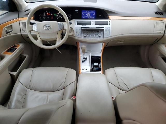 2005 Toyota Avalon xl