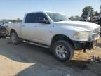 2010 Dodge RAM 2500