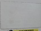 2018 Keystone Passport U