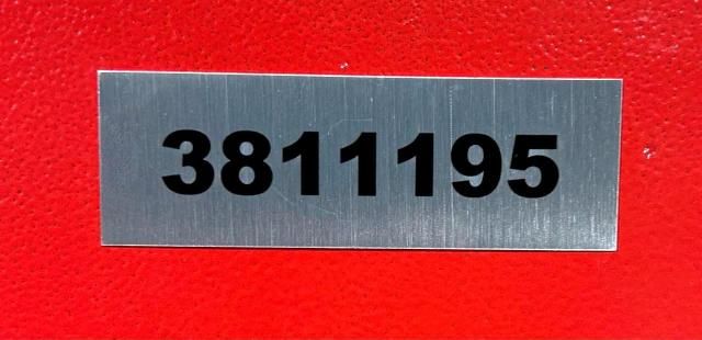 2025 Other Heavy Equipment 2025 Clamp Puller