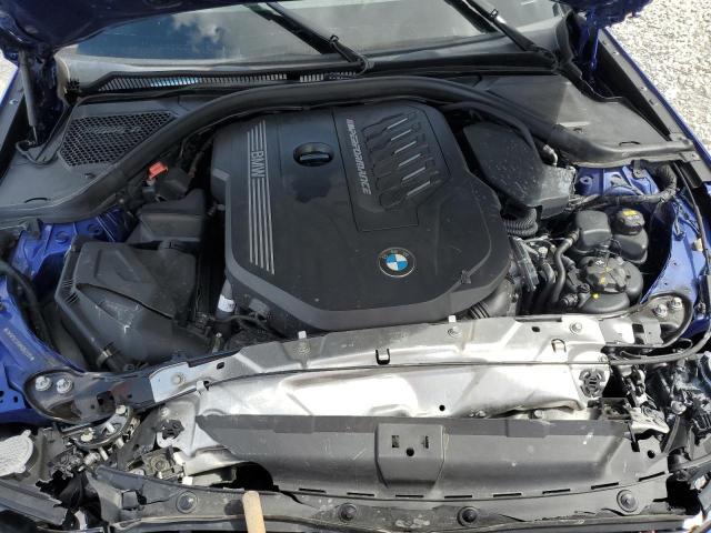 2021 Bmw Motorrad 2021 bmw Motorrad M340i