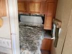 2005 Jayco Jayflight 29 BHS