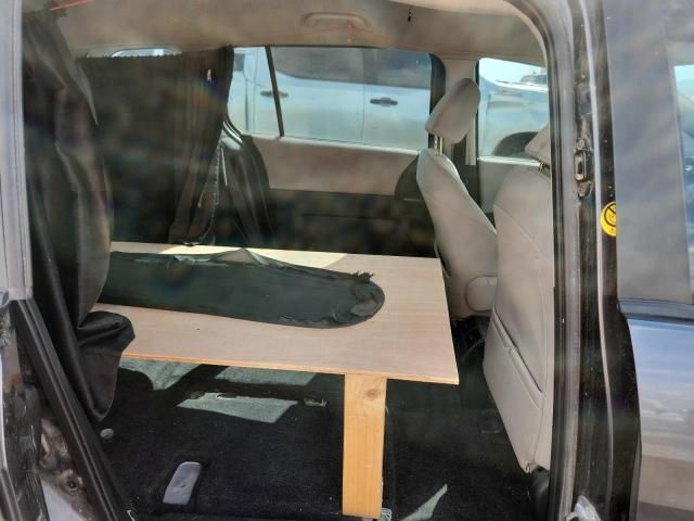 2013 Mazda 5