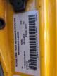 2007 International 4000 4300