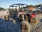 2023 Polaris RZR XP 4 1000 Premium