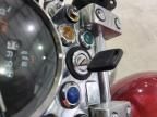 2004 Honda CMX250 C
