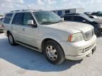 2006 Lincoln Navigator
