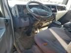 2012 Isuzu NQR-BOX Truck