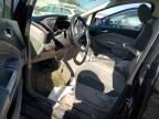 2014 Ford C-MAX SE