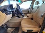 2012 BMW X3 XDRIVE28I