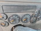 2008 Western Star Conventional 4900SA