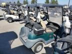 2020 Club Car Tempo Lithium