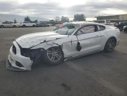 2015 Ford Mustang for sale in San Martin, CA