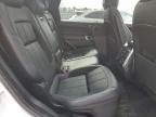 2020 Land Rover Range Rover Sport HST