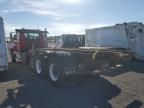 2007 Mack CV700 ROLL-OFF Container Truck
