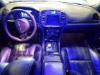 2023 Chrysler 300 s
