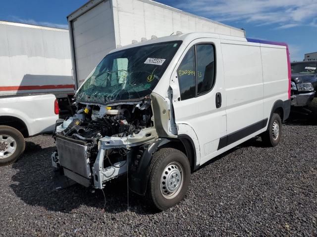 2024 Dodge RAM Promaster 1500 1500 Standard