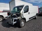 2024 Dodge RAM Promaster 1500 1500 Standard