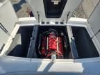 2004 Mastercraft Boat