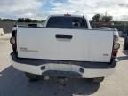 2013 Toyota Tacoma Double Cab Long BED