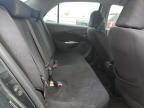 2008 Toyota Yaris