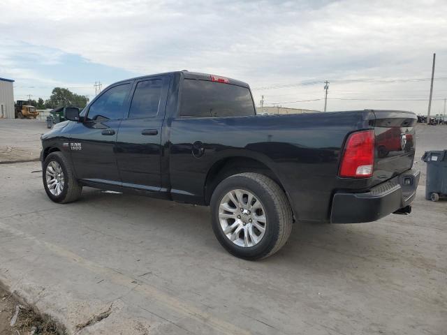 2017 Dodge Ram 1500 st