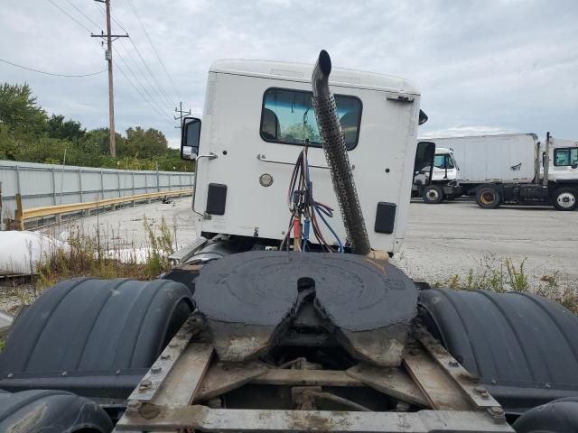 2020 Kenworth T880 Semi Truck