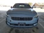 2021 Polestar 2