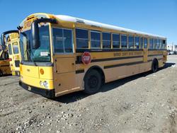 2008 Thomas Built School bus for sale in Earlington, KY