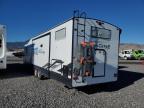 2024 Grand Design Imagine Camper