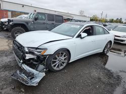 2024 Audi A6 Premium for sale in New Britain, CT