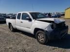 2014 Toyota Tacoma Access Cab