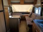 2007 Trail King Trail Lite