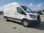 2019 Ford Transit T-350