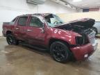 2008 Chevrolet Avalanche K1500