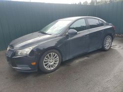 2011 Chevrolet Cruze ECO for sale in Arlington, WA