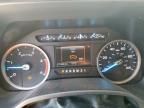 2017 Ford F350 Super Duty