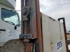 1988 Other Tortilla Machine Rollers-Machine Shop Tools AND