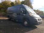 2020 Dodge RAM Promaster 3500 3500 High