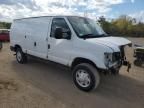 2012 Ford Econoline E150 Van