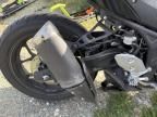 2024 Yamaha YZFR3 A